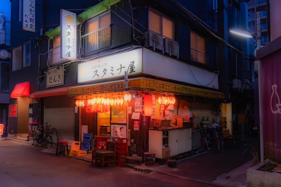 韩国知名包饰品牌Christian Ontani 中国代理商募集_