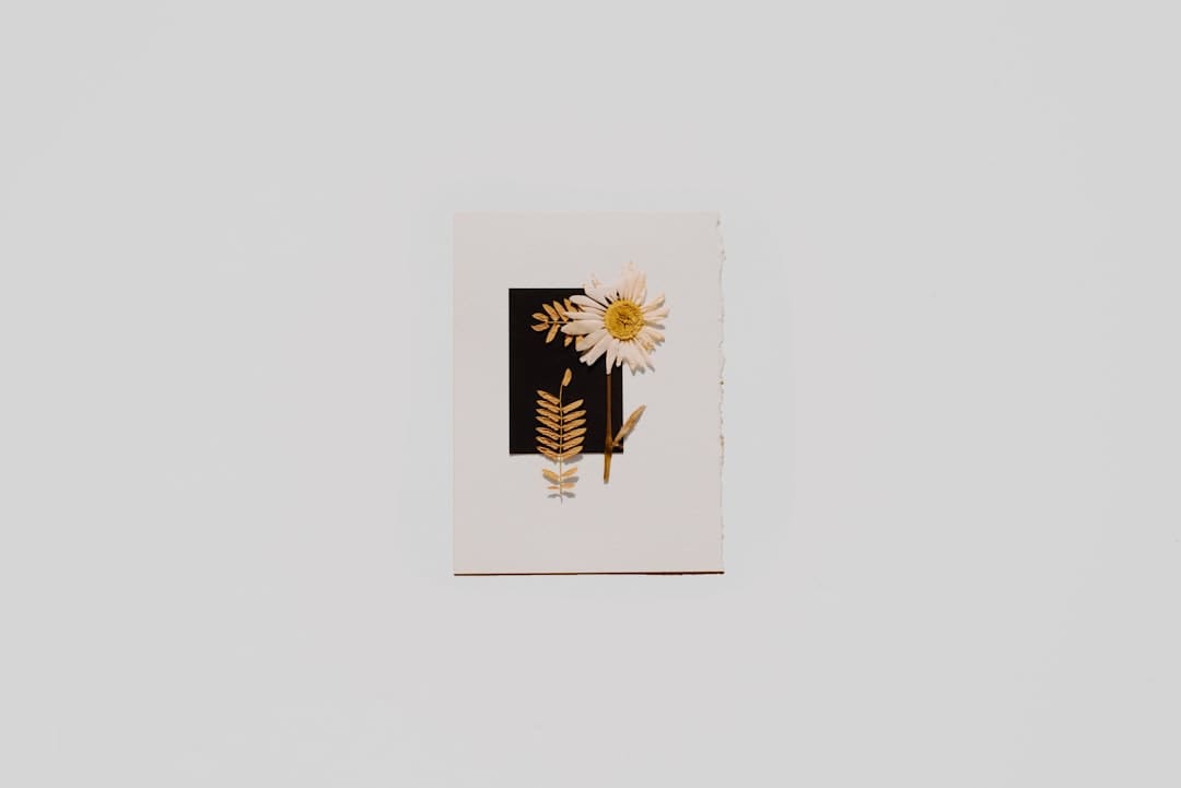 http://www.kcrea.cc/skin/default/image/zoomin.gif